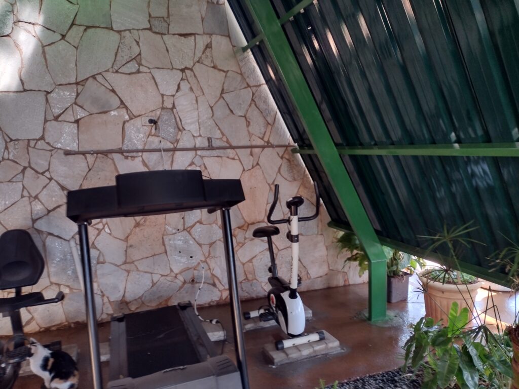 IMG_20241006_092410637_HDR