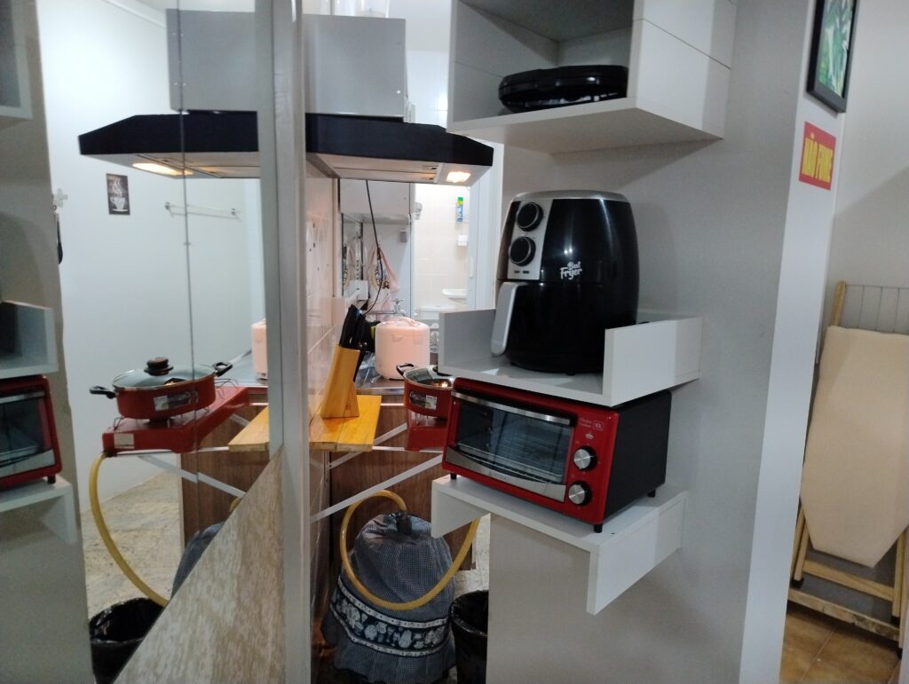IMG_20241223_164241797